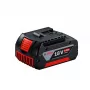 Комплект электропитания Bosch 6 x GBA 18V 4.0Ah (1600A02A2S)