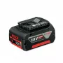 Комплект электропитания Bosch 6 x GBA 18V 4.0Ah (1600A02A2S)