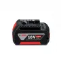 Комплект электропитания Bosch 6 x GBA 18V 4.0Ah (1600A02A2S)
