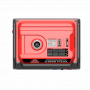 Бензиновый генератор SUNREKA G8500TFEAX