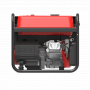 Бензиновый генератор SUNREKA G8500TFEAX