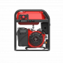 Бензиновый генератор SUNREKA G8500TFEAX