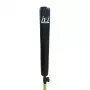 Боксерская груша ZEZ Sport HATSG-3