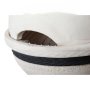 Тандыр Амфора Настольная (35см)