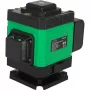 Построитель лазерных плоскостей Zitrek ZKLL-12
