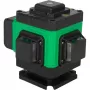 Построитель лазерных плоскостей Zitrek ZKLL-12