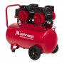Компрессор безмасляный MTX SPC 3000/50