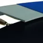 Кожух защитный (для пружин) Ametist 14 ft