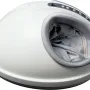 Массажер для ног VibeWell L-050 (белый)
