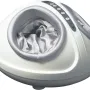 Массажер для ног VibeWell L-050 (белый)