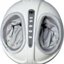 Массажер для ног VibeWell L-050 (белый)