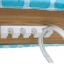 Доска гладильная Perfecto Linea Standard 1