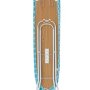 Доска гладильная Perfecto Linea Standard 1
