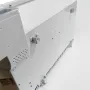 Конвектор электрический Elboom УБАТ4-2.0/230 Б Е З