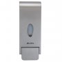 Дозатор для мыла Ksitex SD-7966-1000M