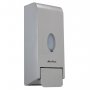 Дозатор для мыла Ksitex SD-7966-1000M