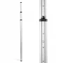 Штатив для измерительного прибора ACULA Geo 12 (LA00155)