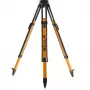 Штатив для измерительного прибора ACULA Geo 12 (LA00155)