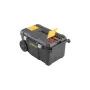 Ящик для инструмента Stanley ESSENTIAL CHEST STST1-80150