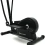 Эллиптический тренажер Atlas Sport Boost Black