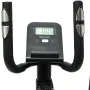 Эллиптический тренажер Atlas Sport Boost Black