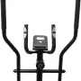 Эллиптический тренажер Atlas Sport Boost Black