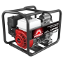 Мотопомпа бензиновая SUNREKA GWPH80T
