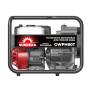 Мотопомпа бензиновая SUNREKA GWPH80T