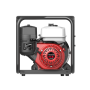 Мотопомпа бензиновая SUNREKA GWPH80T