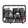 Мотопомпа бензиновая SUNREKA GWPH80T