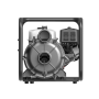 Мотопомпа бензиновая SUNREKA GWPH80T