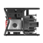 Мотопомпа бензиновая SUNREKA GWPH80T
