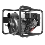 Мотопомпа бензиновая SUNREKA GWPH80T