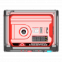 Бензиновый генератор SUNREKA G10000TFEAX
