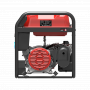 Бензиновый генератор SUNREKA G10000TFEAX