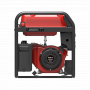 Бензиновый генератор SUNREKA G10000TFEAX