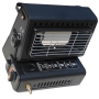 Обогреватель газовый портативный Helios HS-BDZ-190-P