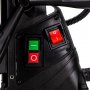 Станок сверлильный магнитный FoxWeld MD 35