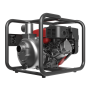 Мотопомпа бензиновая SUNREKA GWP50H2