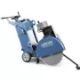 Резчик швов электрический Lissmac CompactCut 202E