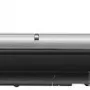 Вертикальный моющий пылесос Dreame T16 Pro Heat Wet and Dry Vacuum HHR58A (евровилка)