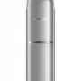 Вертикальный моющий пылесос Dreame T16 Pro Heat Wet and Dry Vacuum HHR58A (евровилка)