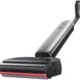 Вертикальный моющий пылесос Dreame T16 Pro Heat Wet and Dry Vacuum HHR58A (евровилка)