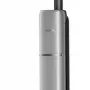 Вертикальный моющий пылесос Dreame T16 Pro Heat Wet and Dry Vacuum HHR58A (евровилка)