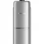 Вертикальный моющий пылесос Dreame T16 Pro Heat Wet and Dry Vacuum HHR58A (евровилка)