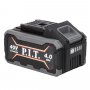 Аккумулятор P.I.T. OnePower PH 40401