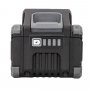 Аккумулятор P.I.T. OnePower PH 40401