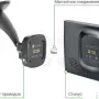 GPS навигатор Navitel N500 Magnetic