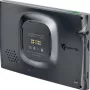 GPS навигатор Navitel N500 Magnetic