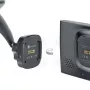 GPS навигатор Navitel N500 Magnetic